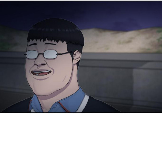 16343560479551ob8loi76k.jpeg