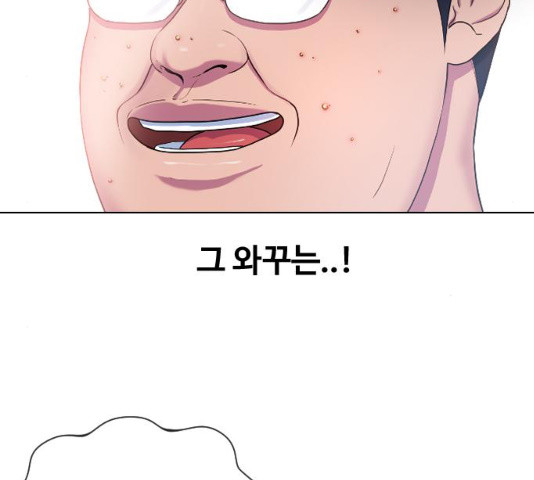 1634356048162dnngdw2gerg.jpeg