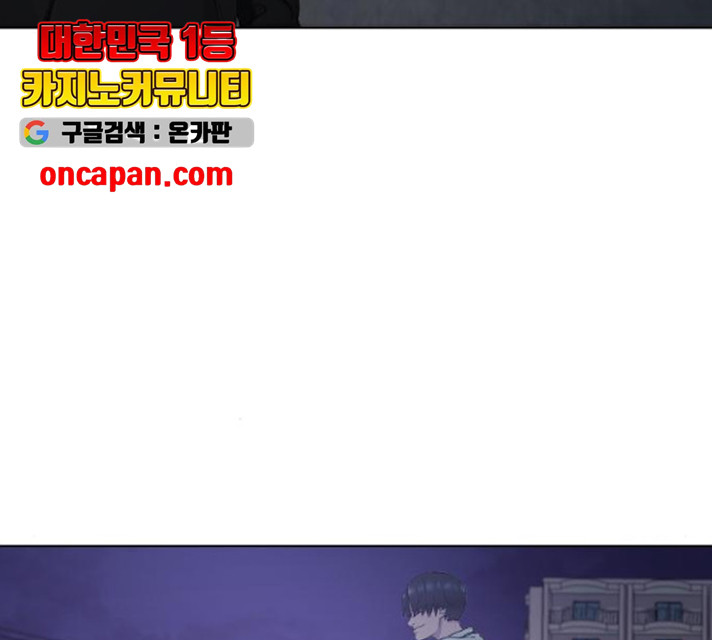 163435605895024deiooey1u.jpeg
