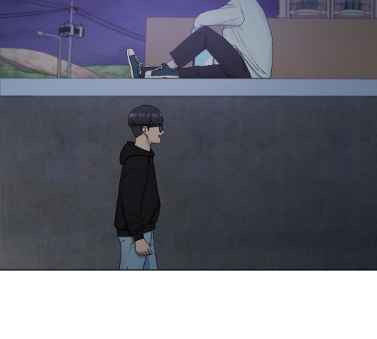 1634356059052njqn16r22fj.jpeg