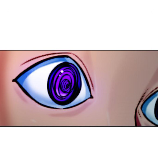 1634356060266ng8edh4ckkq.jpeg