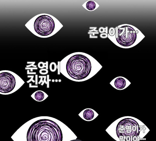 1634356060470skhtyj5qd7l.jpeg