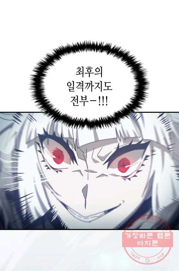 1634448934864zih91mug5ps.jpeg