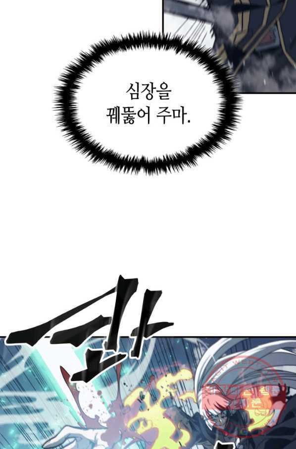 1634448935777h3huv7egrws.jpeg
