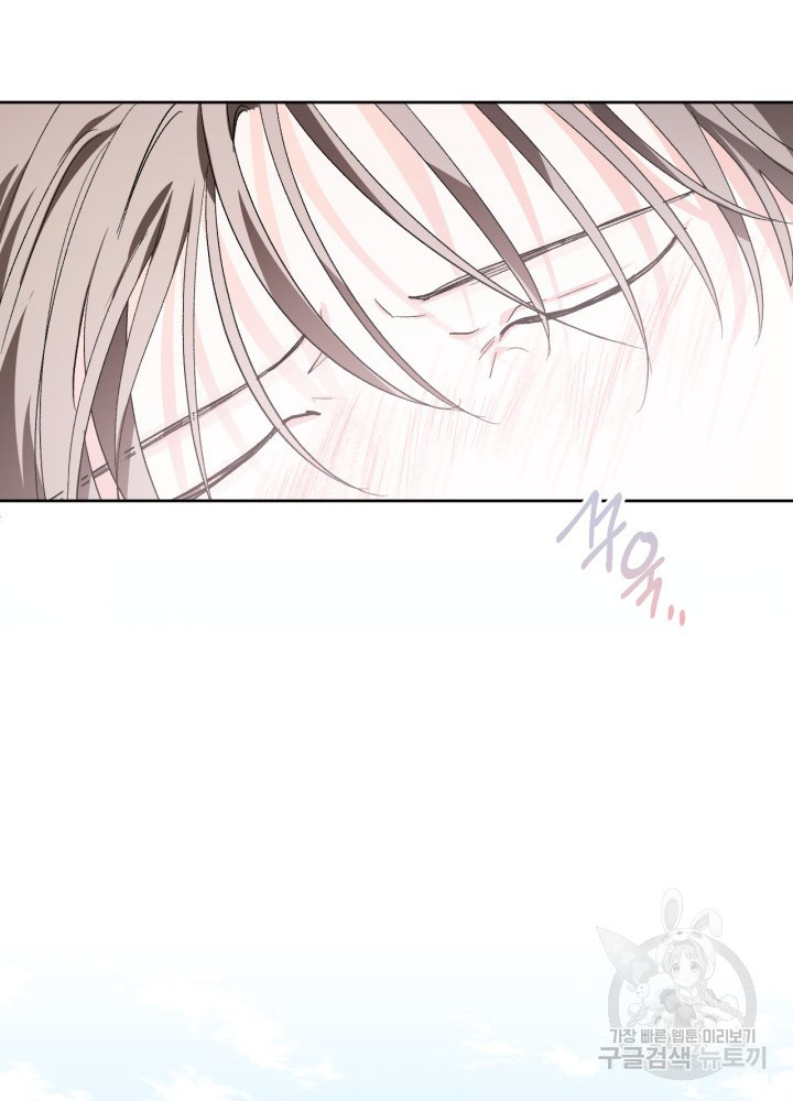 1634531993258mk4ji9hz1n.jpeg