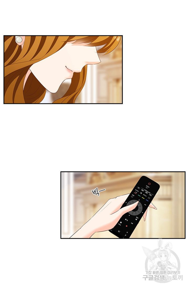 1634531951357cvx60z7q62.jpeg