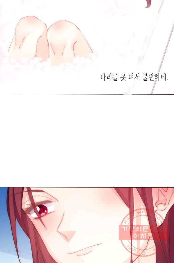 16346202016812rcilsrbc8p.jpeg