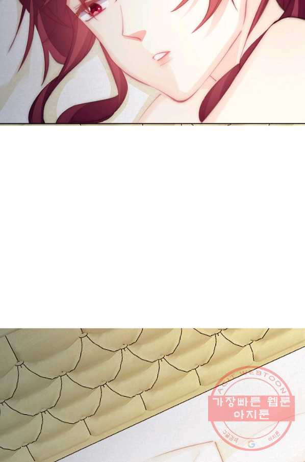 1634620203114j4bqaktgsyr.jpeg