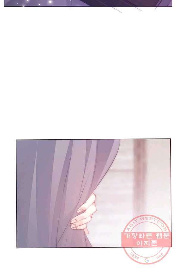 1634620204432yxt5cgi6my.jpeg