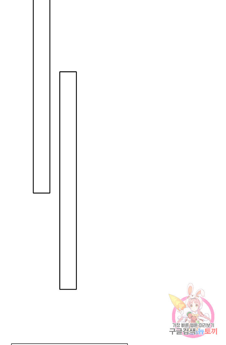 1634620224843j2oqi88408.jpeg
