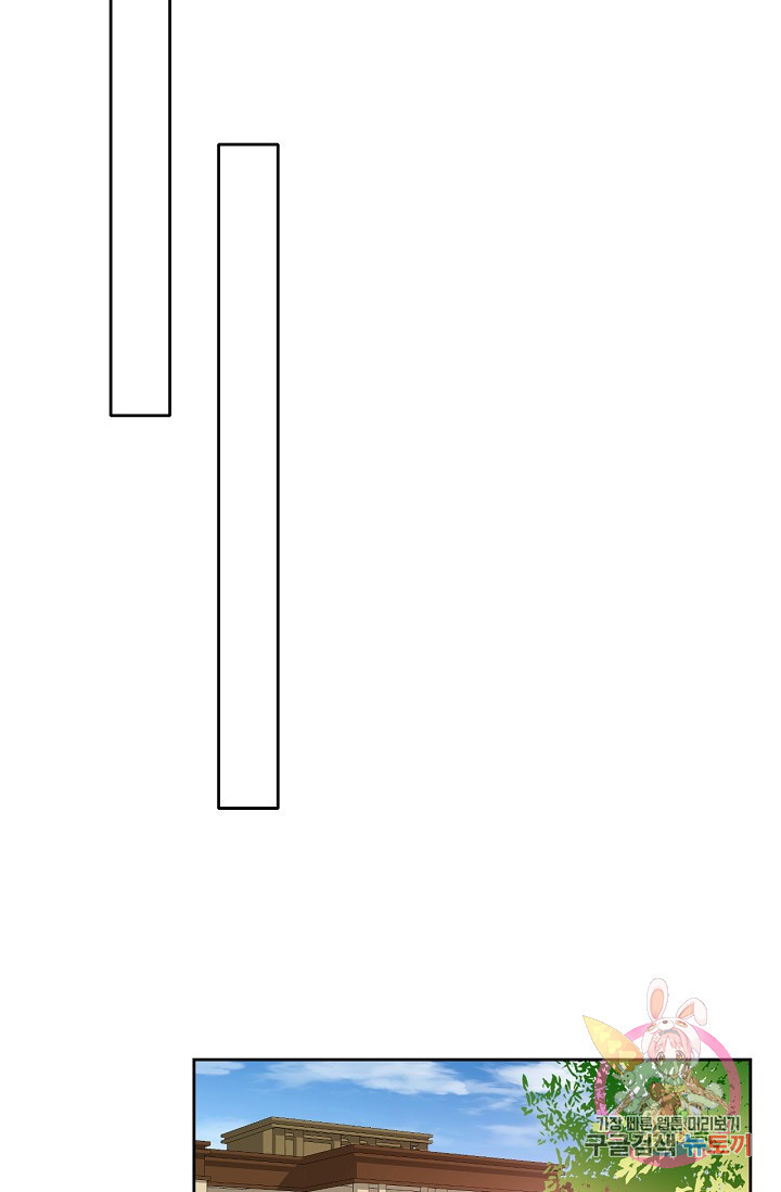 1634620227122n7nkyztnlbr.jpeg