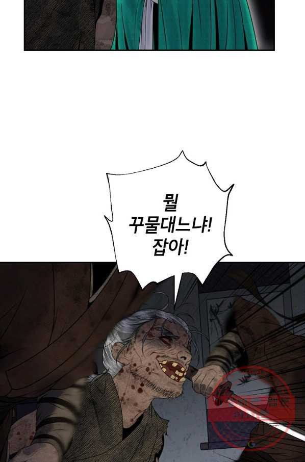 1634623870717xuqdmk109vn.jpeg