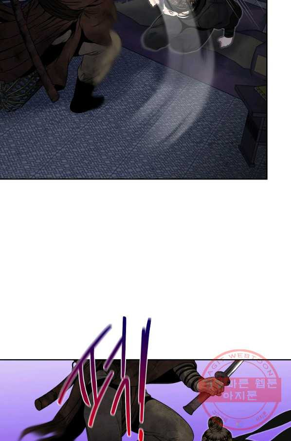 1634623870924f1xbsgfh96t.jpeg