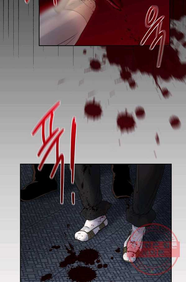 1634623872807qqblx1hvhh.jpeg