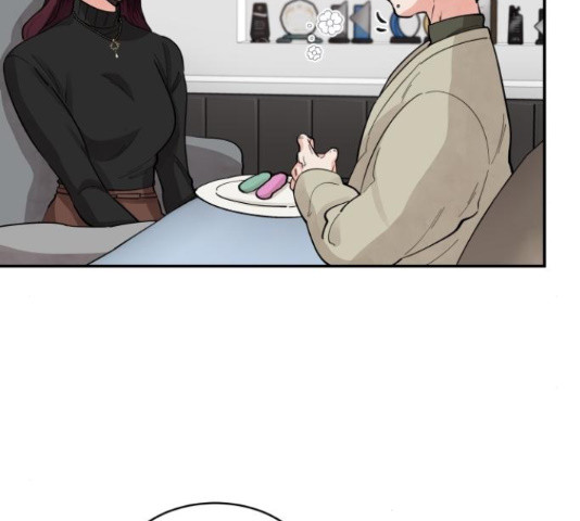 1634625058529ojcujjw4nv.jpeg
