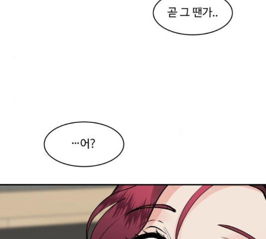 1634625061906pf8wwsv3yf.jpeg