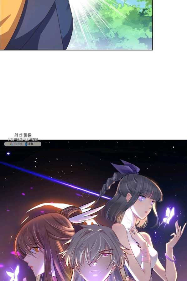 16346295538233kjafmc9uki.jpeg