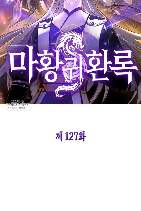 1634629553933qz4hkbp76pt.jpeg