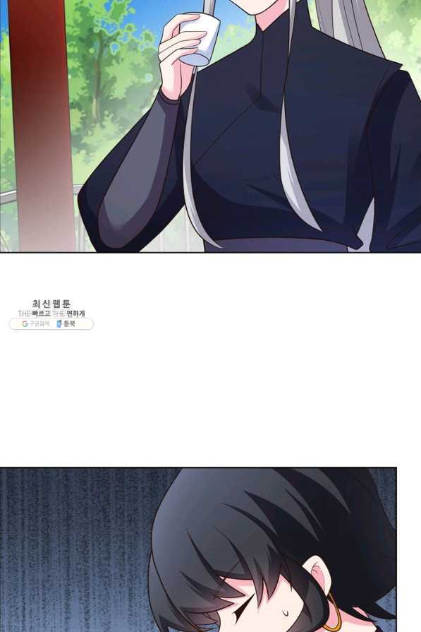 1634629556618t9q70tm8ak.jpeg