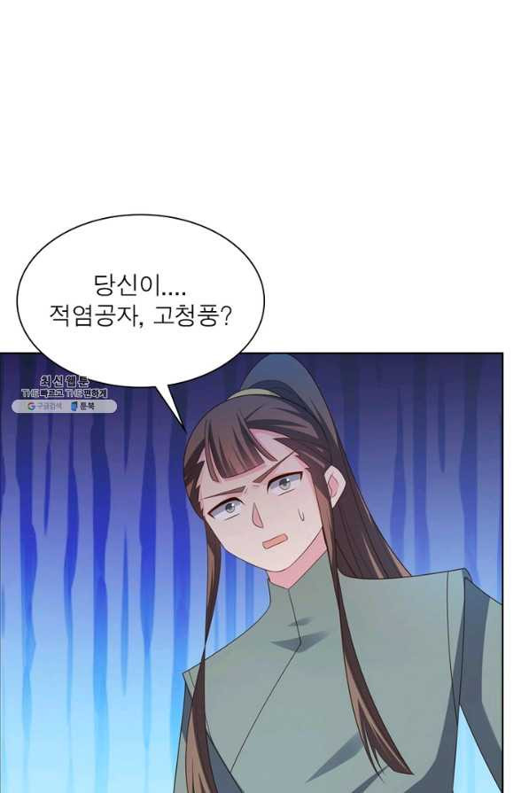 1634629557849gzld275bak6.jpeg