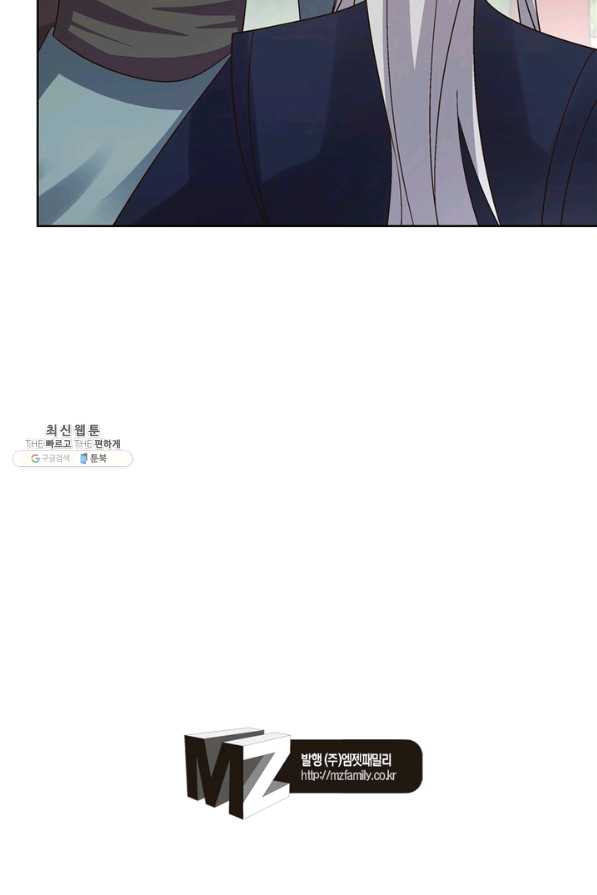 1634629559896f37qabv1lrq.jpeg