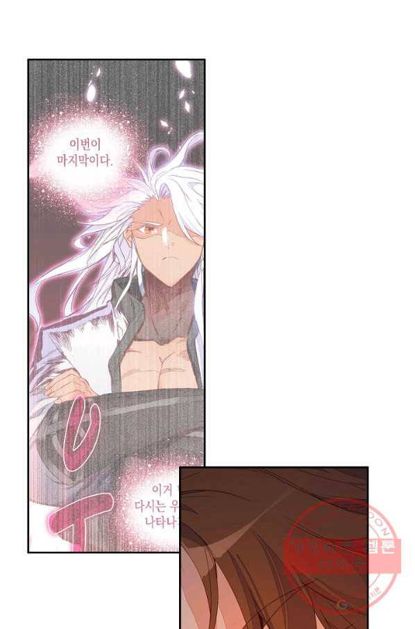 1634629454943p7rryu9eqap.jpeg