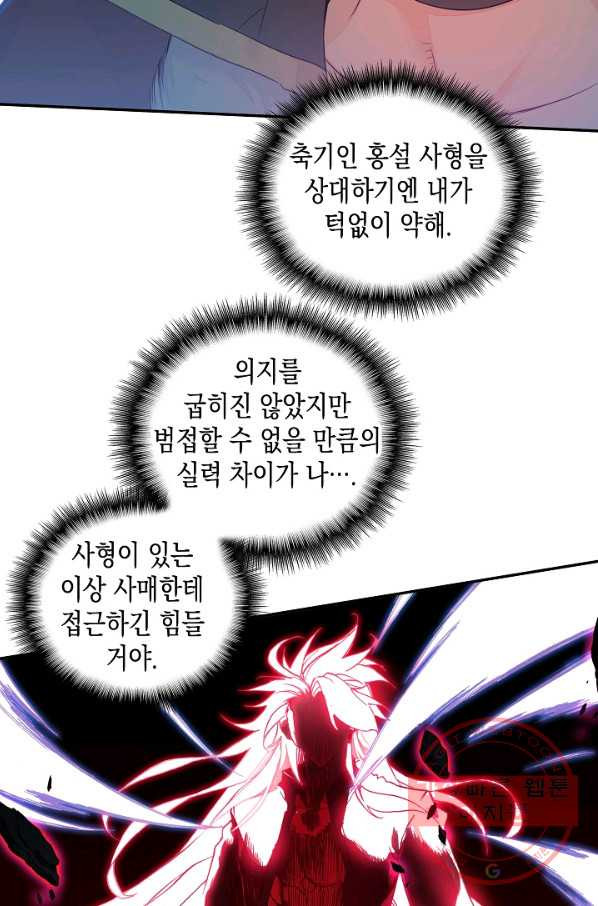 1634629455396nfppsolqrrb.jpeg