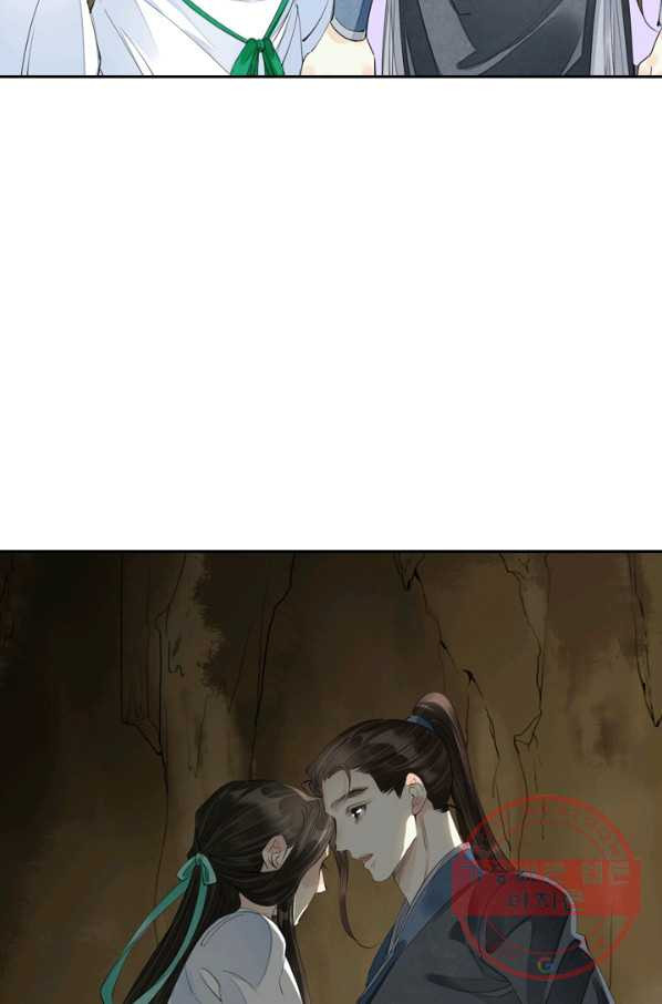 163462065073069x14x1ugxd.jpeg