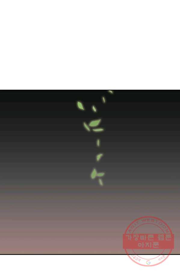1634620652506wvki7xsymrm.jpeg