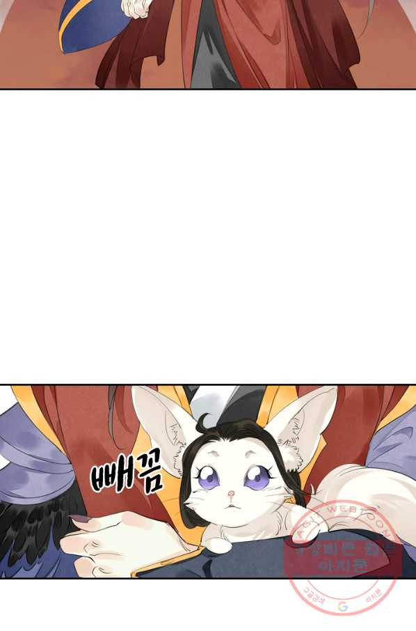 1634620652923k9aziiv3to.jpeg