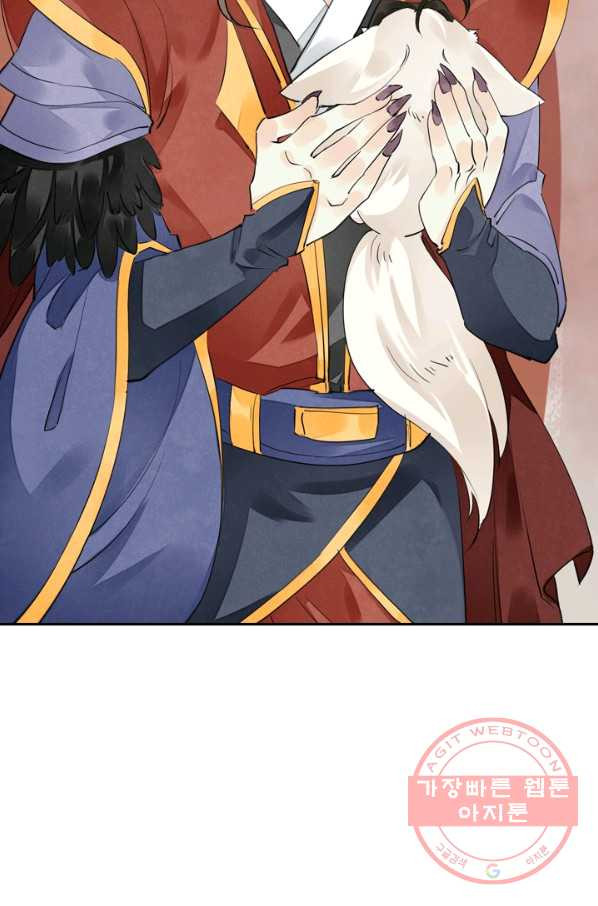16346206533377hzsg8rwzlt.jpeg