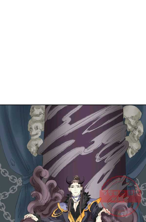 1634620581463atwlmru9vl8.jpeg