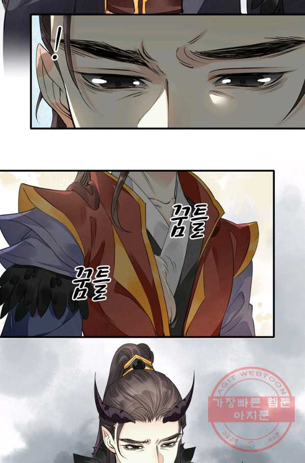 16346205823344obvqjmuim.jpeg