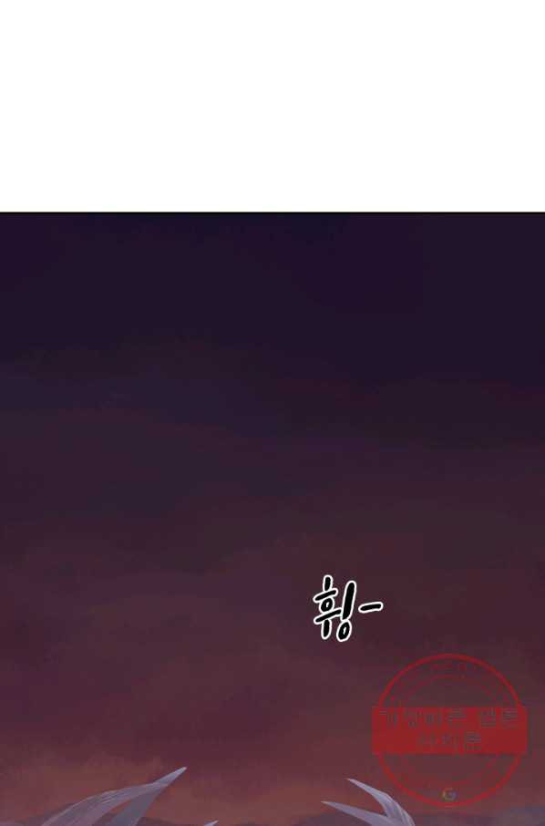 1634620585011bgmxwtodysa.jpeg