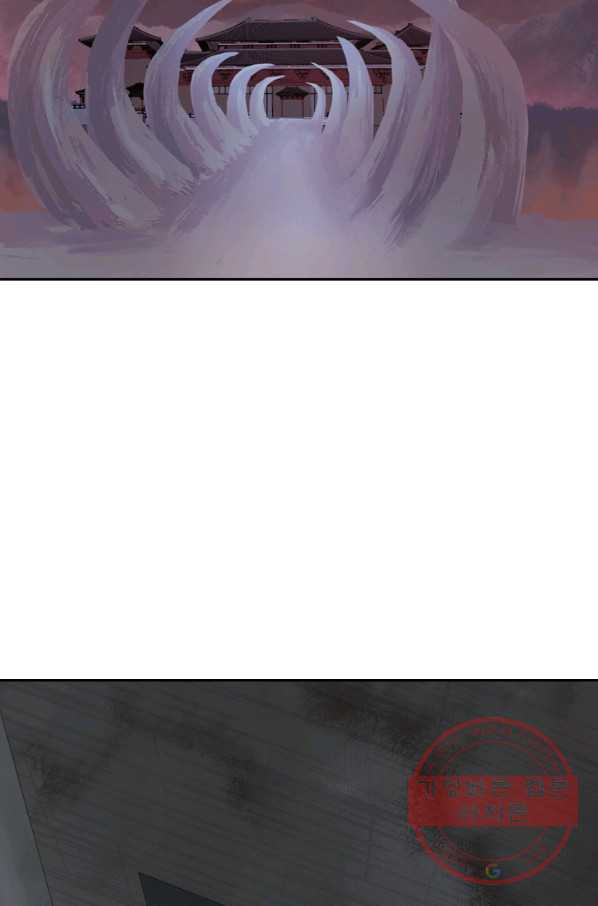 1634620585127dfpirwz5m2v.jpeg
