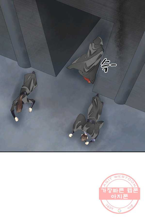 1634620585228y6m6829bdfj.jpeg
