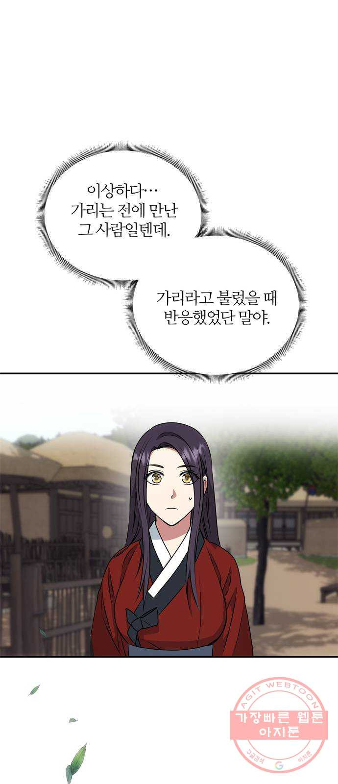 1634624064957nvqidpnjdki.jpeg
