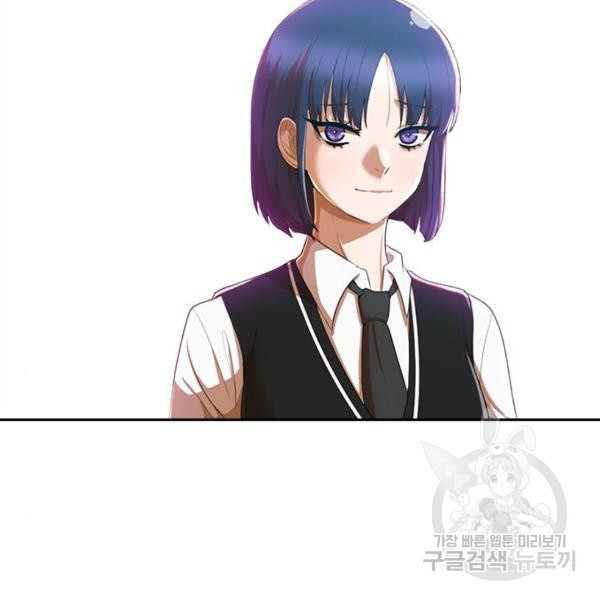 1634628834837idw9h3x8i2.jpeg