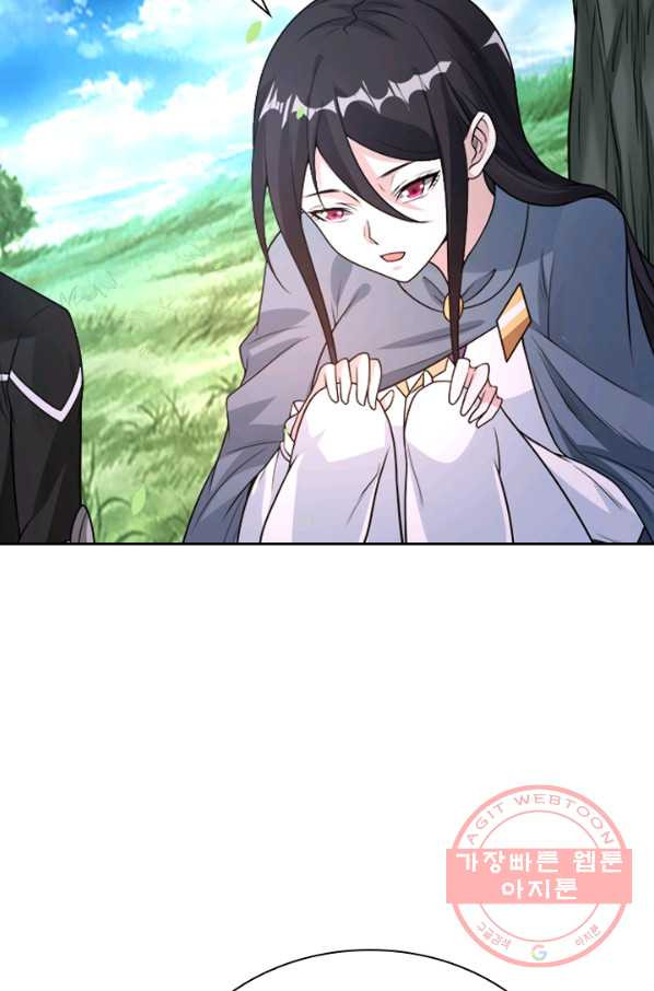 1634629955965fidlo54o2ze.jpeg