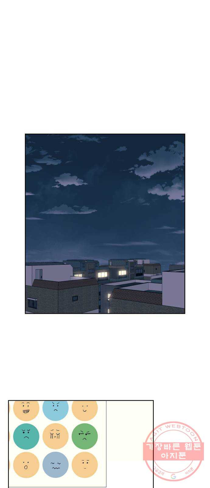 16346245483492tav461jmx7.jpeg