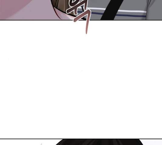 16346271568893r6nr9fy2ev.jpeg