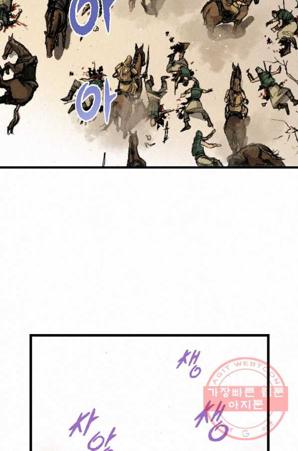 1634620032628bmxeloi9pg4.jpeg