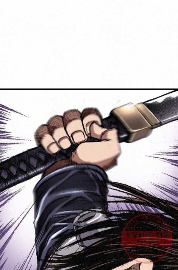 1634620035211rerwkbrvx8n.jpeg