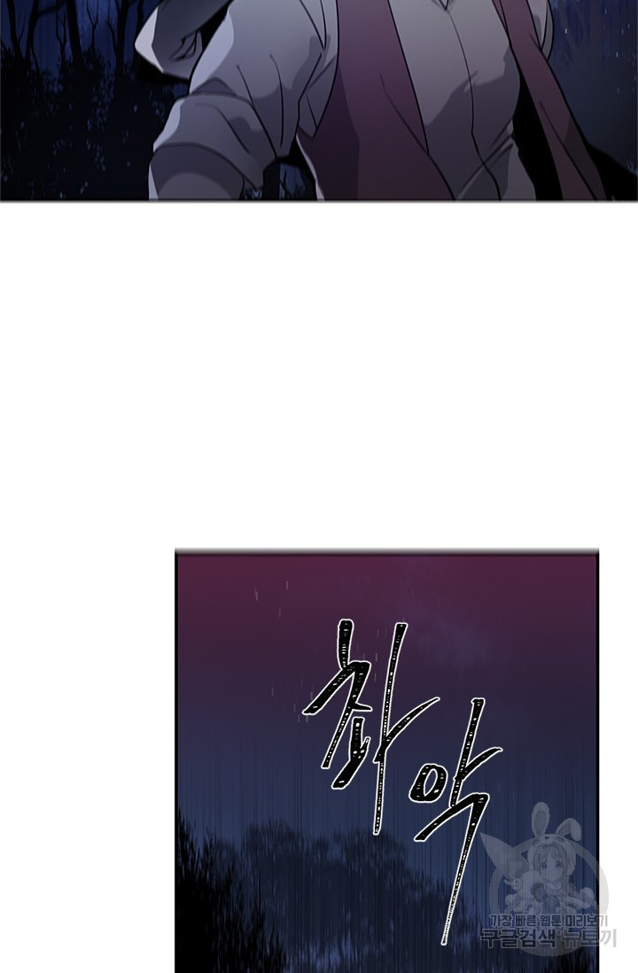 1634630952794l8wyzkgzvdf.jpeg