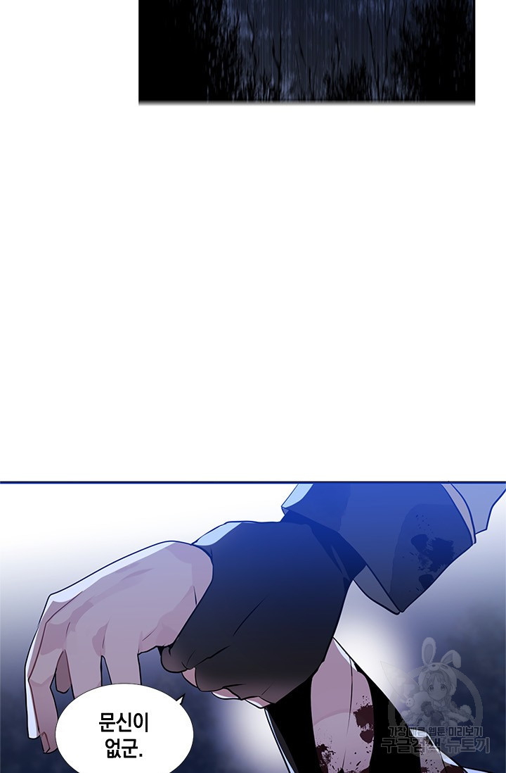 16346309528955jrpi8x8m6d.jpeg