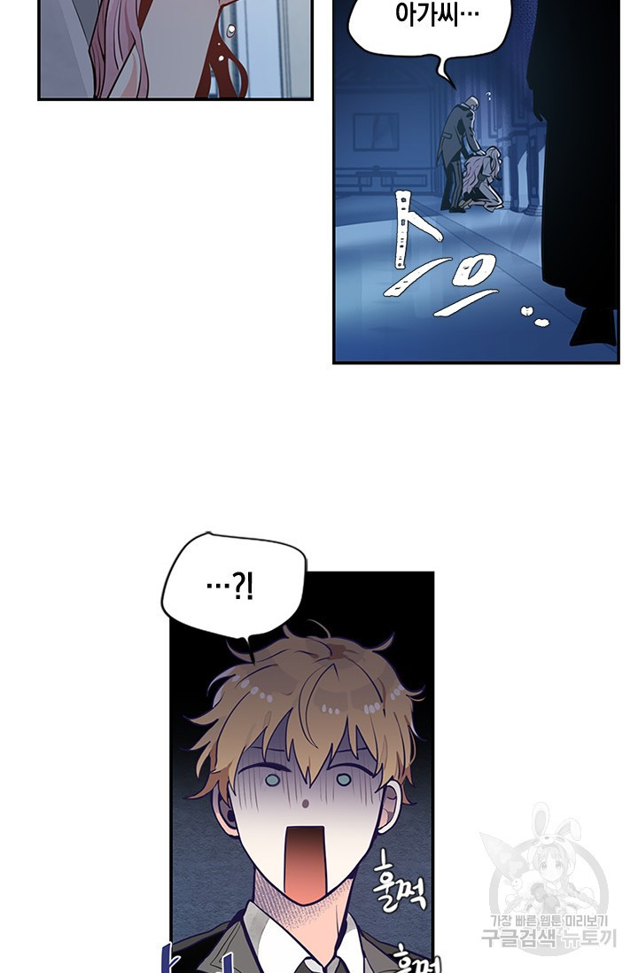 163463095854625x9yfgo82h.jpeg