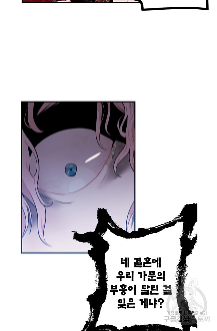 1634630960318hw3sj5cjj6.jpeg
