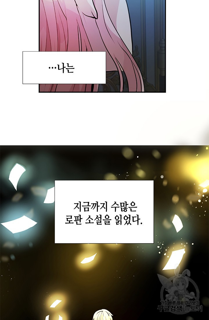 1634630990386g9sau7xgli.jpeg