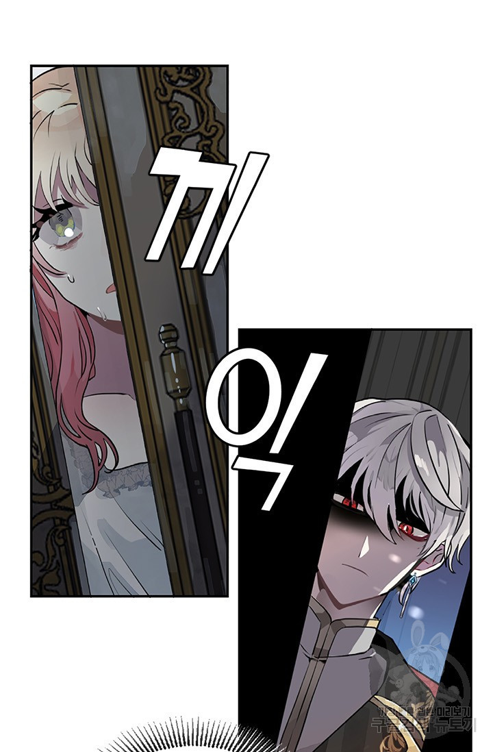16346309912193cred9fk7r8.jpeg