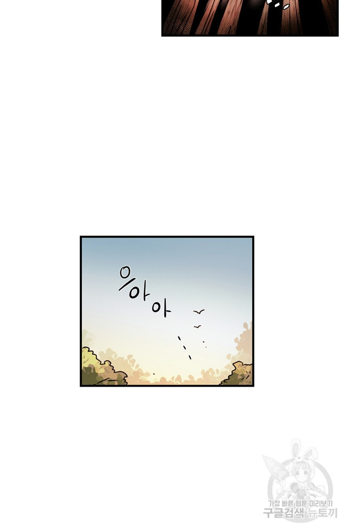 16346310962305yacmjoy5j4.jpeg